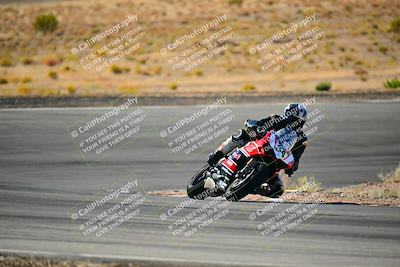 media/Oct-24-2025-2WTD (Fri) [[491f36c2bf]]/A Group/Session 2 (Turns 3 and 4)/